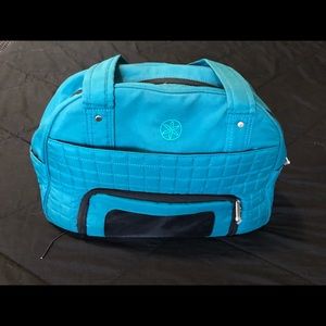 Gaiam Bag